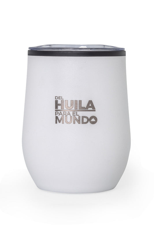 Mug Uma