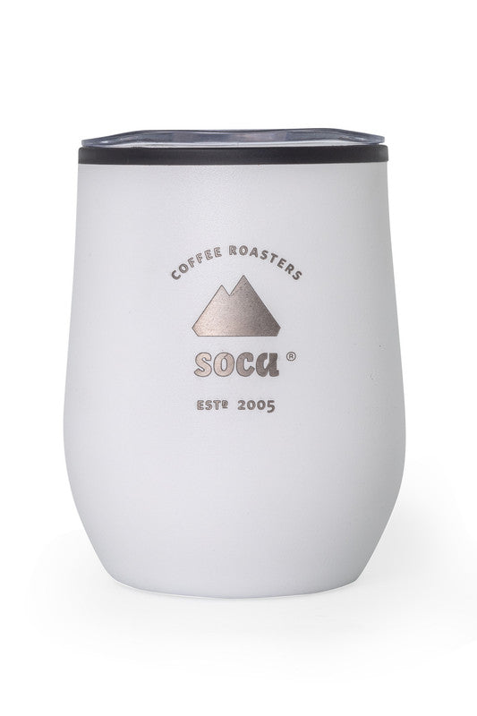 Mug Uma