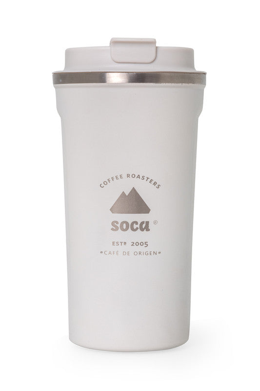 Mug Coffee