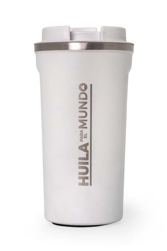 Mug Coffee