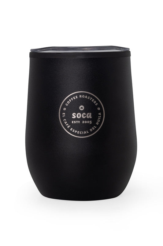 Mug Uma