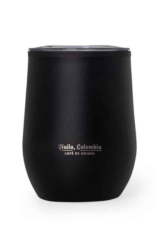 Mug Uma