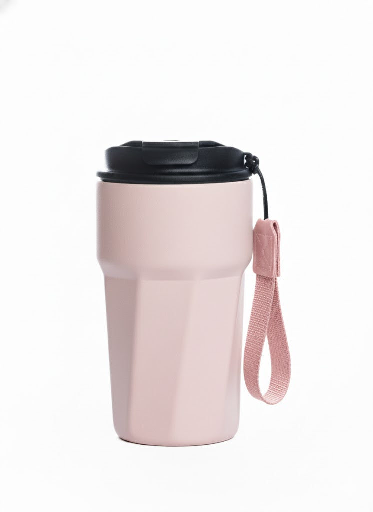 Mug Estredna